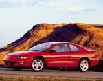 Dodge Avenger 1995 года